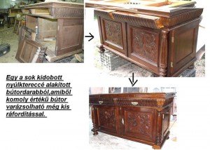 restauralt-onemet-talalo