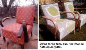 restauralt-art-deco-fotelek