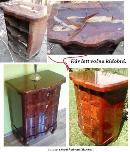 4-fiokos-kis-smizett
