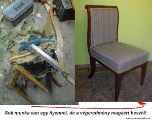 romos_biedermeier_szek_megmentese